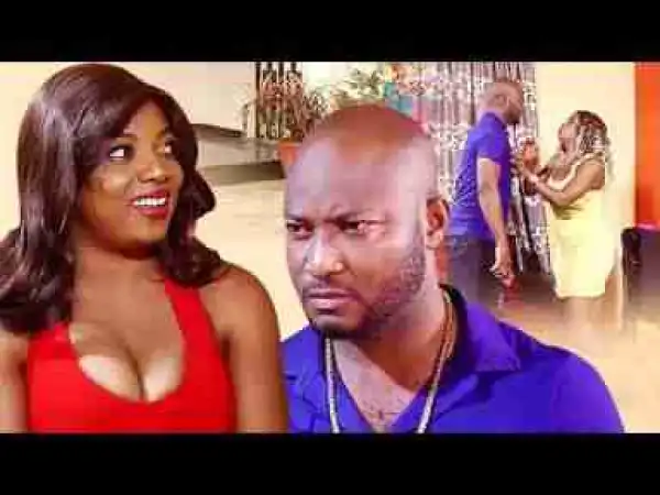 Video: MISCARRIAGE OF TRUST - 2017 Latest Nigerian Nollywood Full Movies | African Movies
